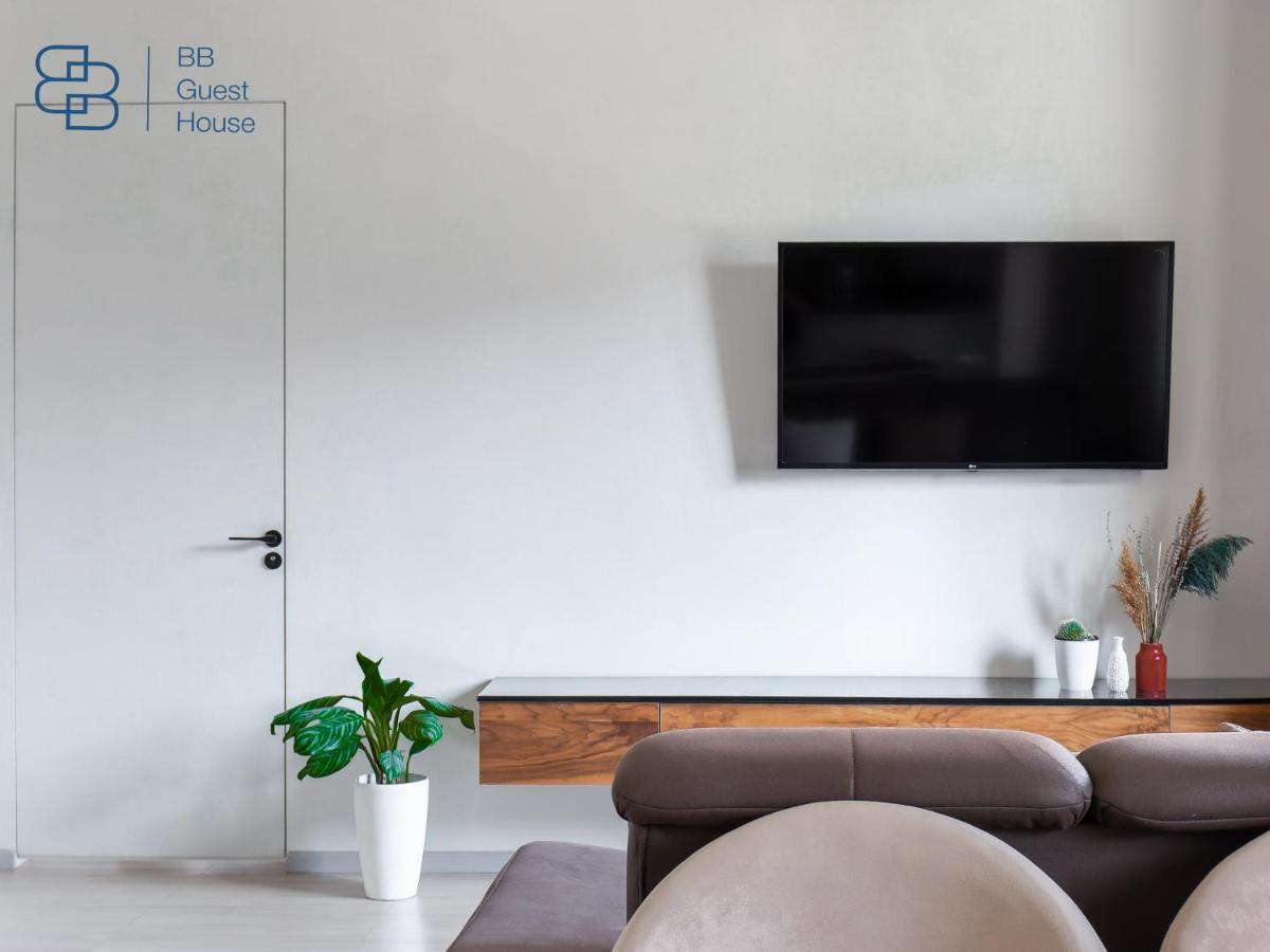 Gardens Residence Τασκένδη Εξωτερικό φωτογραφία